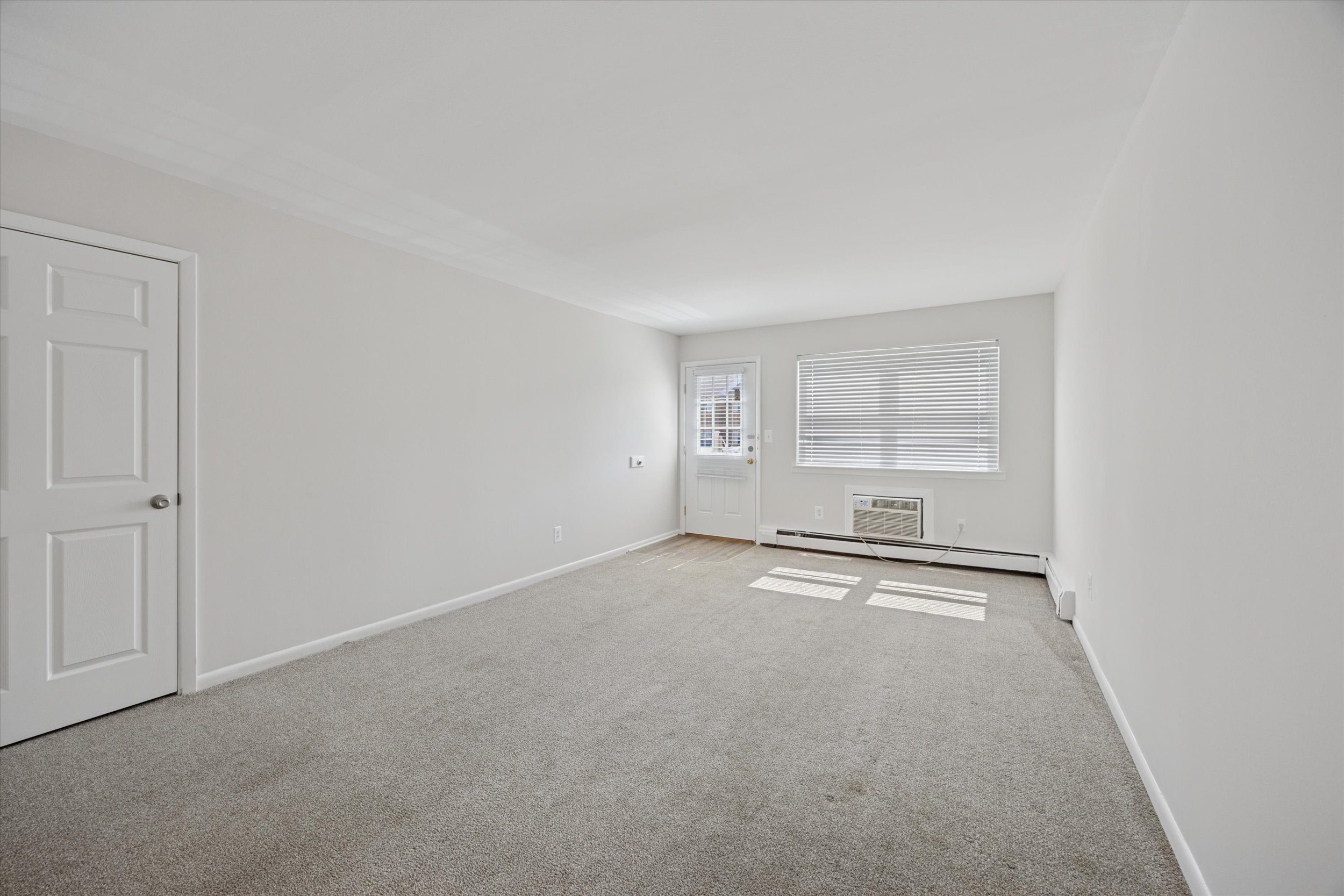 Gallery Photo 45